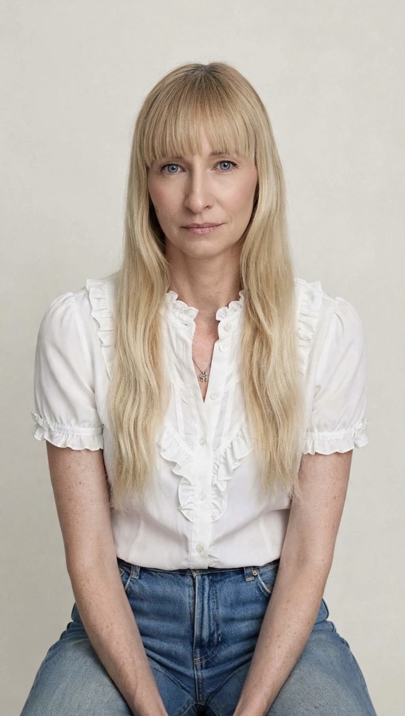 Agata Banaszak