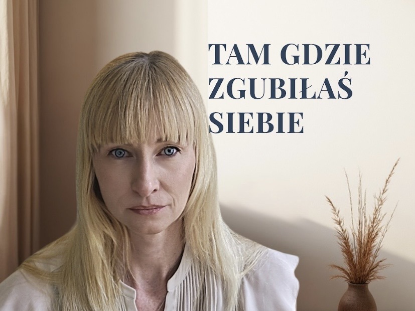 Warsztat neuropomoc z wykorzystaniem metody neurografika – Tam, gdzie zgubiłaś siebie… Warsztat NeuroGrafiki: Odzyskiwanie Kobiecej Mocy